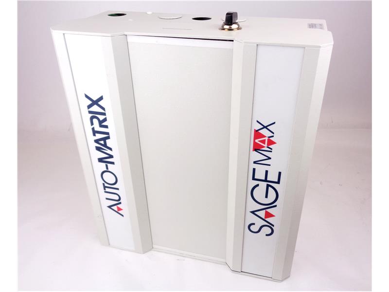 AMERICAN AUTO MATRIX 1A-00-09-0120