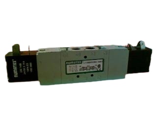 ASCO L12BB652BG14A61