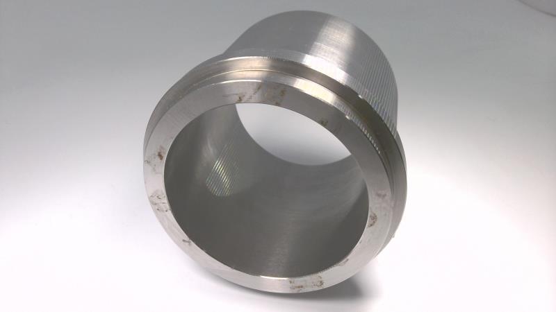 ALFA LAVAL INC 5331801