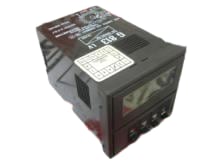 G813HV by DANAHER CONTROLS