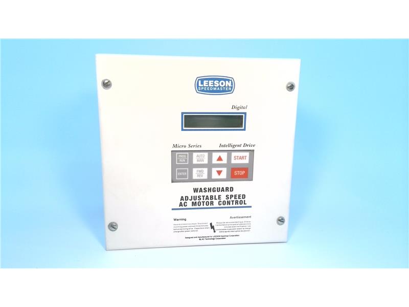 REGAL REXNORD 174944.00