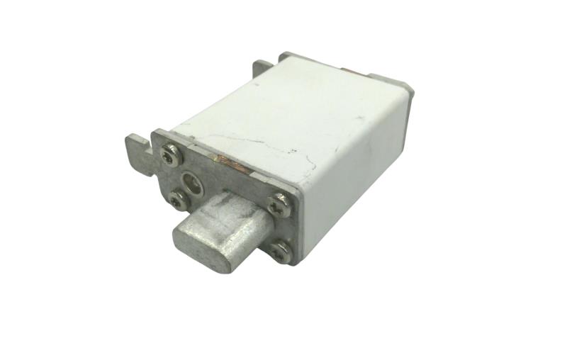 EATON CORPORATION 170L2244