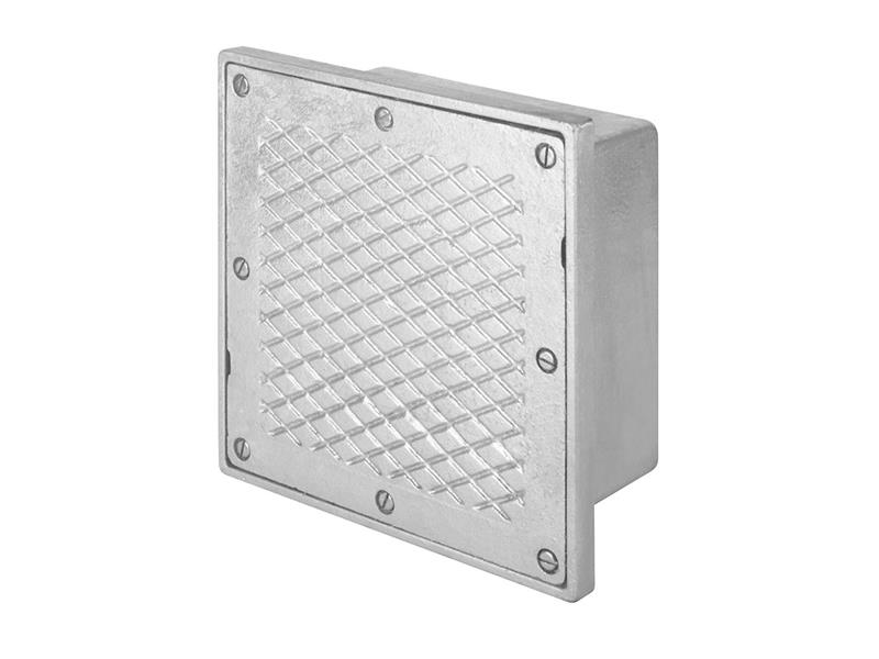 EMERSON WYT080806CSV