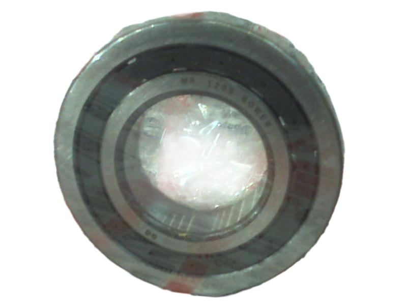 TIMKEN MR-1208-EL