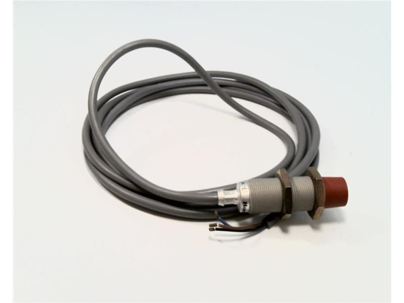 HONEYWELL 922AB3W-A9N