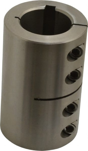 CLIMAX METAL PRODUCTS CO ISCC-125-125SKW