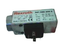 341058200 by BOSCH