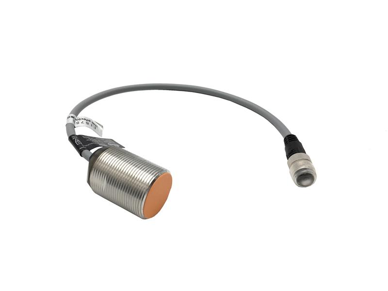 EFECTOR IIB2012BAROG/UP/2LED/3M/PH-II5709