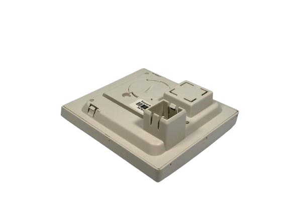 KI-BLANK by NIDEC CORP