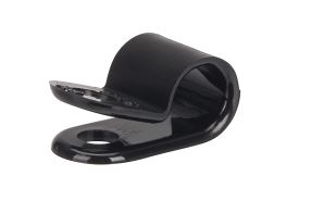 NSI INDUSTRIES NCH-250-0