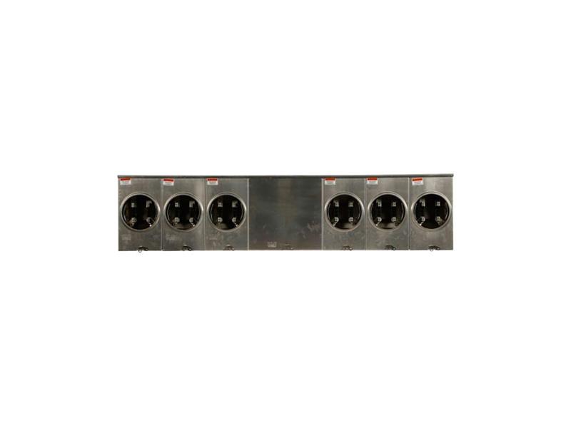 UAT6R2392TTCH by EATON CORPORATION