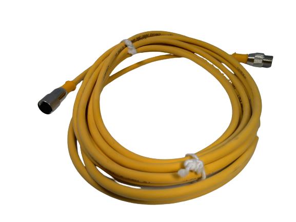 TURCK KB 3T-4-SB 3T/S90