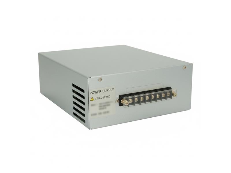 ETU-24Z150 by MITSUBISHI