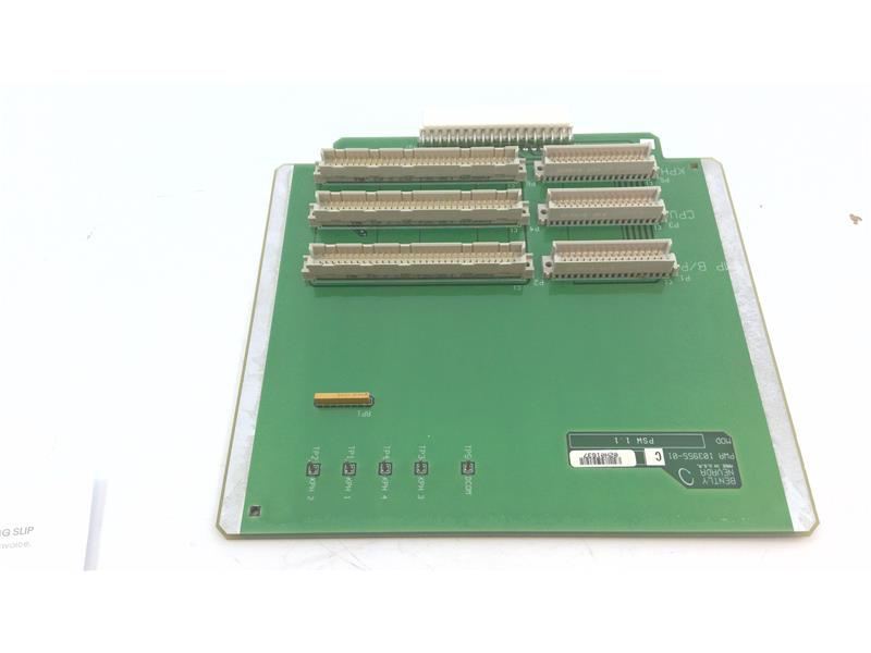 GENERAL ELECTRIC 103955-01C