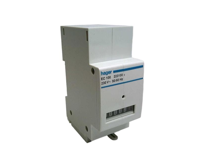 HAGER EC100