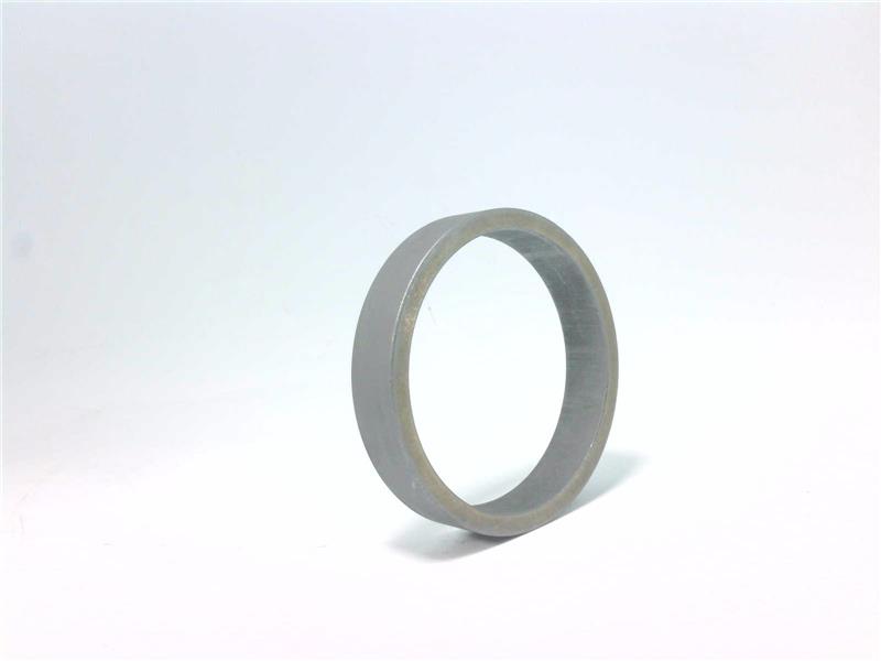 REGAL REXNORD 500 TL BUSHING (540)PB