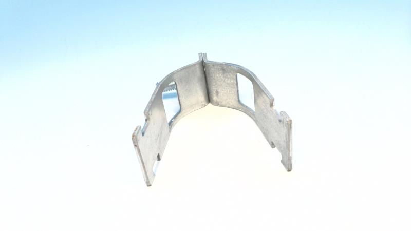 EATON CORPORATION B2213