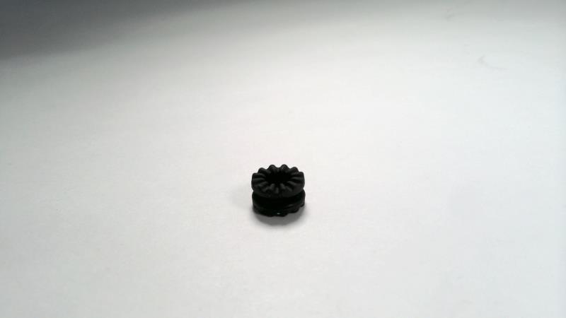 ESSENTRA COMPONENTS VG-1