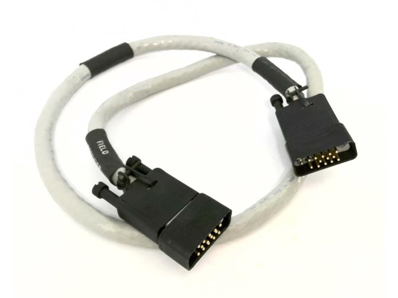 ASEA BROWN BOVERI 612418-36S