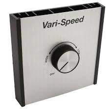 KB ELECTRONICS KBWC-115L