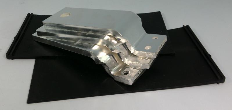 ASEA BROWN BOVERI 1SDA107473R1