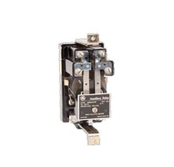 GENERAL ELECTRIC HGA11J52