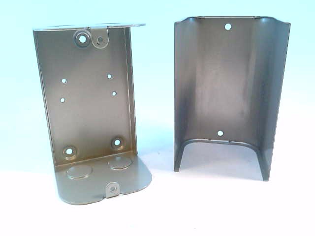 TE CONNECTIVITY 35D013