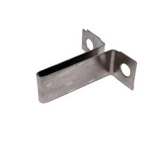 GENERAL ELECTRIC CR123C137B