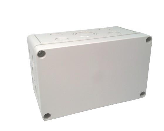 TK PC 1811-9-M by SPELSBERG