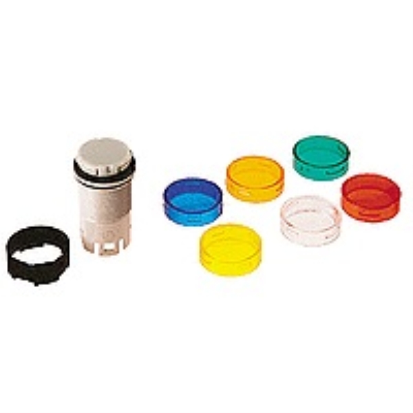 SCHNEIDER ELECTRIC ZB6AV9