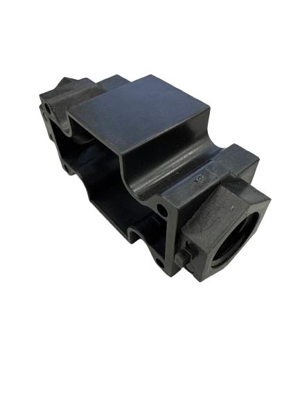 EATON CORPORATION 890341