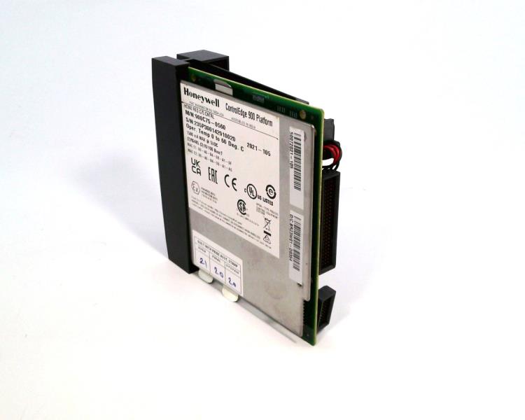 HONEYWELL 900C75-0560