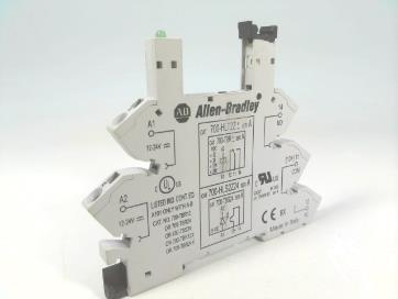 ALLEN BRADLEY 700-HN183