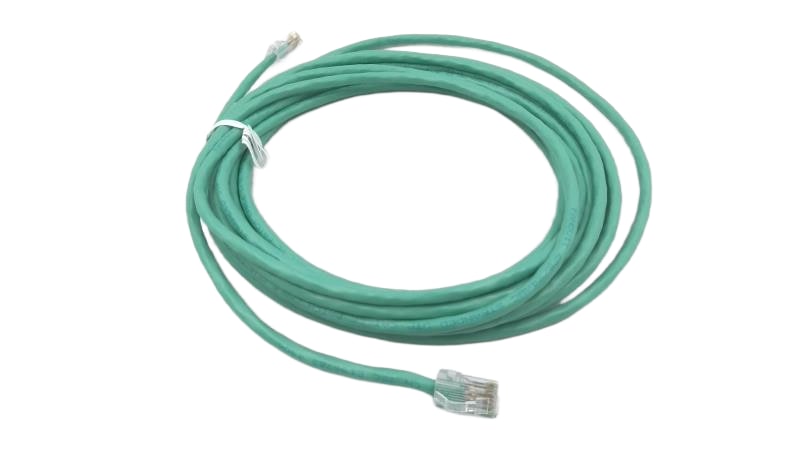 PANDUIT UTPCH20GR