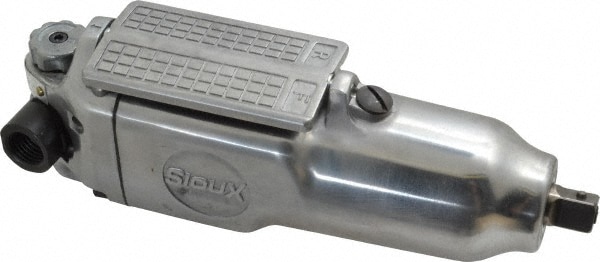 SIOUX TOOLS 5045P