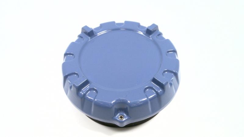 HONEYWELL 50049858-501