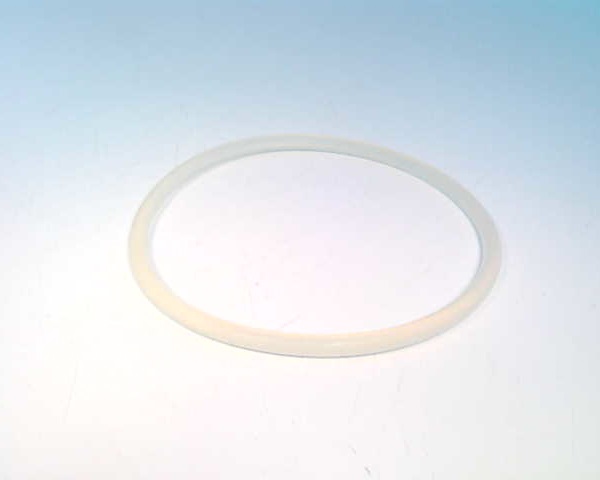 FRISTAM USPCLVI PL/C SIL