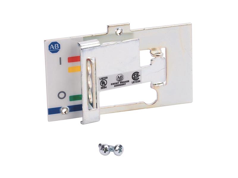 ALLEN BRADLEY 140G-H-PL