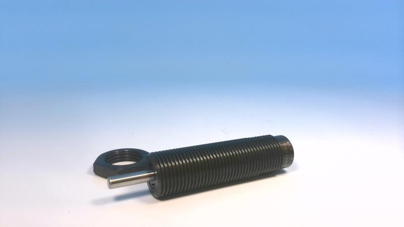 ENERTROLS SA1/4X1/2-S