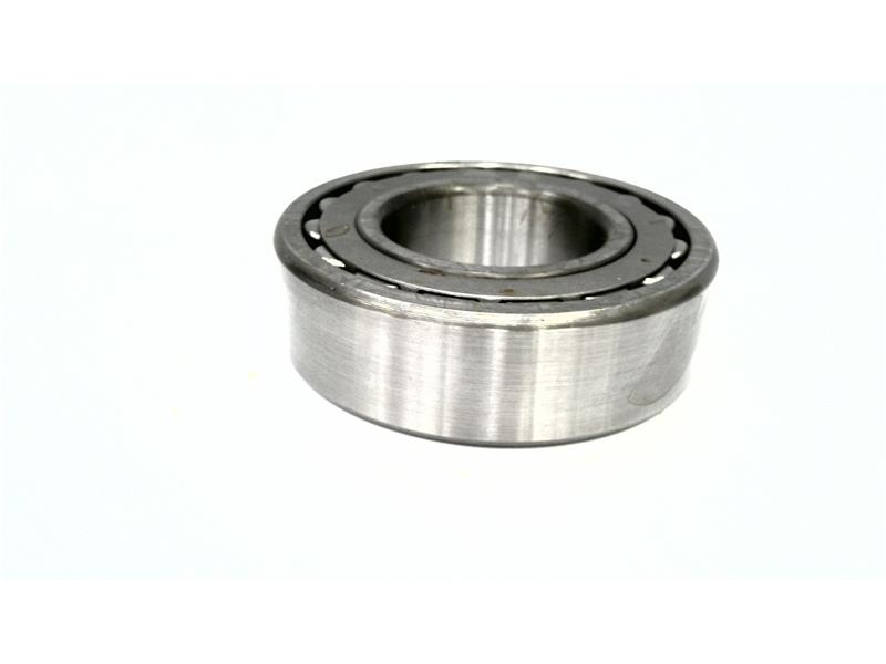 NTN BEARING 22208C