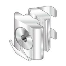 3842.542.736 by BOSCH