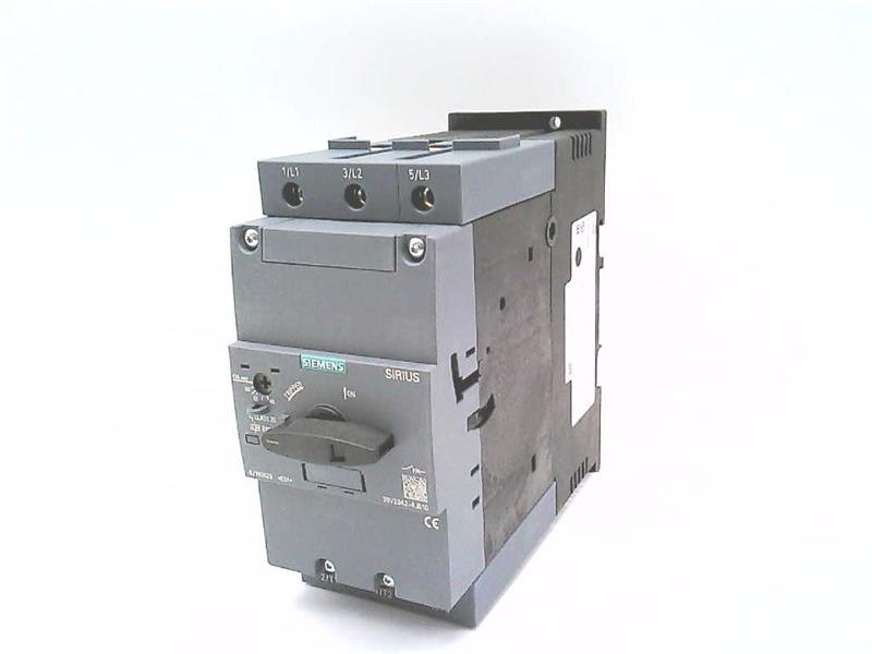 SIEMENS 3RV2042-4JB10