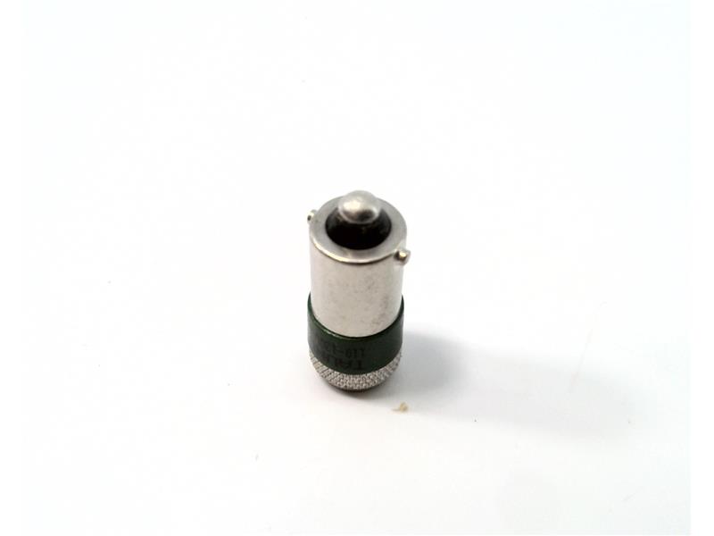 ASEA BROWN BOVERI KA2-2132