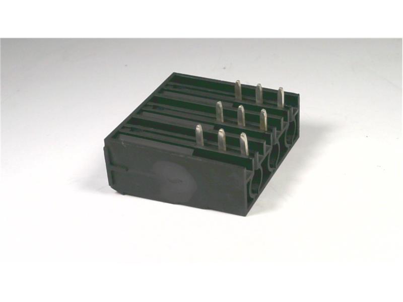 1927904 by PHOENIX CONTACT