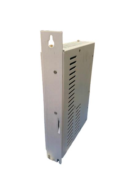 DANAHER MOTION SC902-N-N-001-01