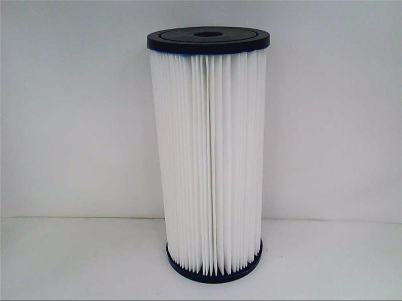 KEYSTONE FILTER GPE50