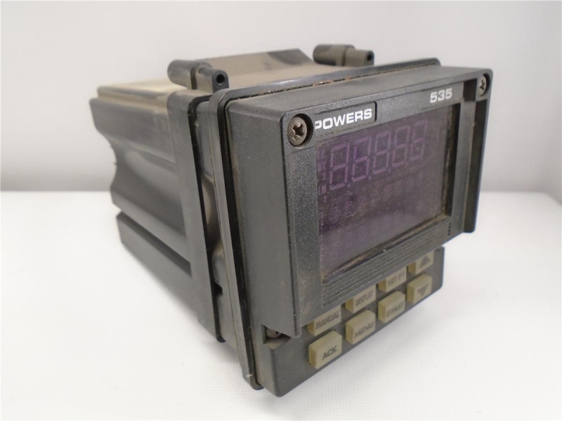 535-2150000000 by WATTS