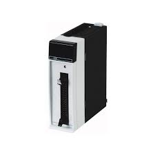 EATON CORPORATION XIOC-1CNT-100KHZ