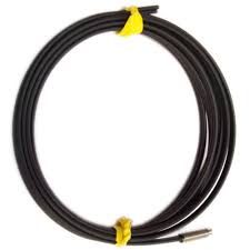 ALLEN BRADLEY 43PR-NDS59FS