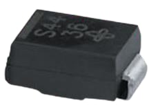 VISHAY S1PME384A